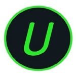 IObit Uninstaller 11.3.0.4 Crack With Key 2022