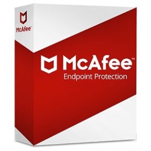McAfee Endpoint Security 10.7.0.3199 Crack + Serial Code 2022