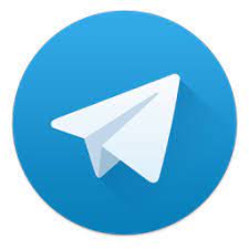 Telegram for Desktop 3.5.0 Crack