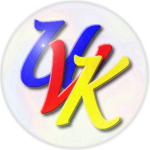  UVK Ultra Virus Killer 11.3.8.1 Crack + Serial Key 2022