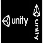 Unity 2021.2.10 Crack + Product Code 2022