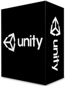 Unity 2021.2.10 Crack + Product Code 2022