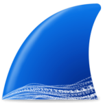 Wireshark 3.6.2 Crack Full Patch 2022 Download Latest