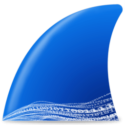 Wireshark 3.6.2 Crack Full Patch 2022 Download Latest