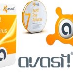 Avast Pro Antivirus 22.1.6921.0 Crack With Product Key 2022