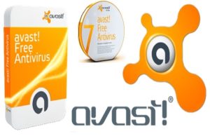 Avast Pro Antivirus 22.1.6921.0 Crack With Product Key 2022