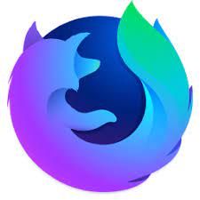 Firefox 97.0.1 Crack
