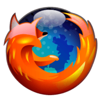 Firefox 97.0 Crack + Licence Key 2022 Download