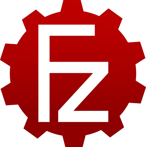 FileZilla Server 1.3.0 Crack