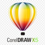 Corel Draw X5 Crack + Product Key 2022
