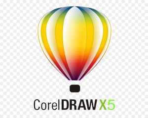 Corel Draw X5 Crack + Product Key 2022