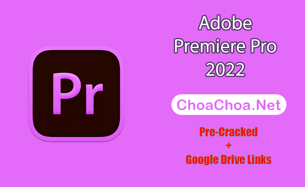 Adobe-Premiere-Pro-2022