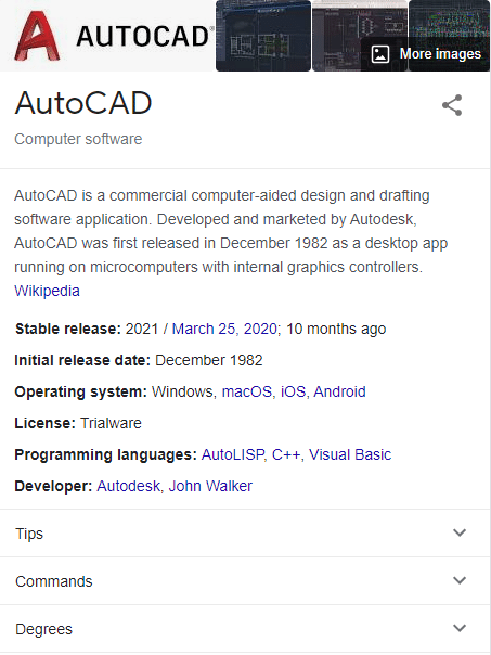Autocad-2021-Crack-Serial-Key-Full-Download-Activation-KEY