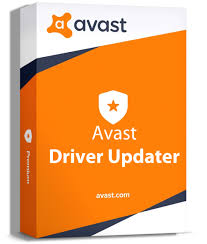 Avast-Driver-Updater-2.5.5-Crack-with-License-Key-2020-Full-Updated