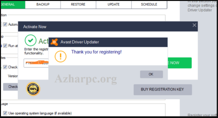 Avast-Driver-Updater-2.5.6-Crack-Registration-Key-2020