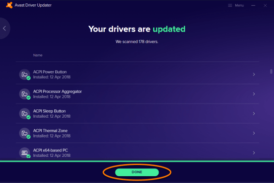 Avast-Driver-Updater-A