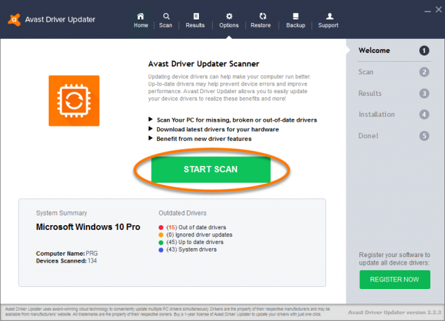 Avast-Driver-Updater-Crack-2.4.0-With-Key-Download3-640x462-1