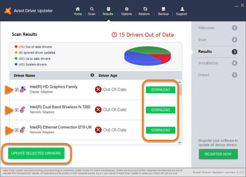 Avast-Driver-Updater-Crack-With-Activation-Key-2020