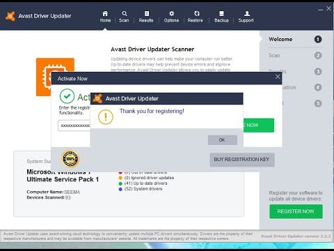 Avast-Driver-Updater-License-File