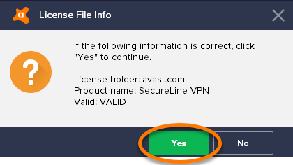 Avast-Secureline-VPN-License-file-Latest