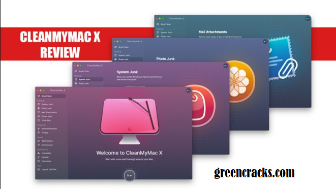 CleanMyMac-Cracked-Full
