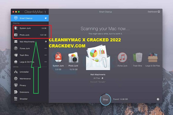CleanMyMac-x-cracked-2022-registration-code-crackdev