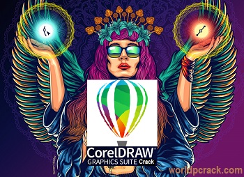 CorelDRAW-Graphics-Suite-2020-Crack