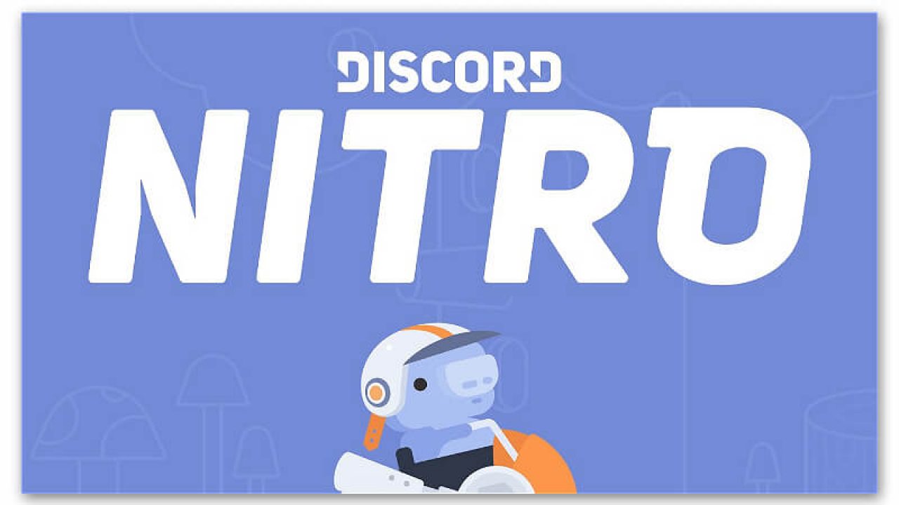 Discord-Nitro-1280x720-1