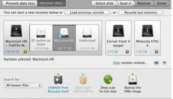 Disk-Drill-Pro-4.3.586.0-Crack-With-Serial-Key-Latest-version-Download