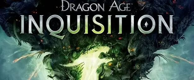 Dragon-Age-Inquisition-Daily2k
