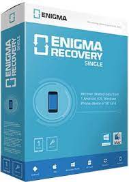 Enigma-Recovery-Professional-crack