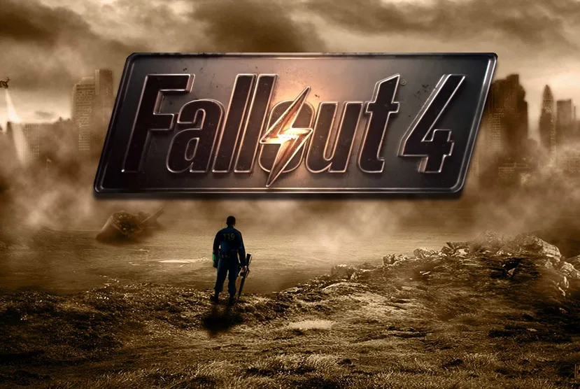 Fallout-4-RepackGames-Download