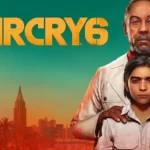 Far-Cry-6-Free-Download