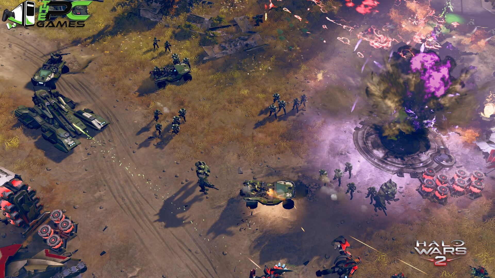 Halo-Wars-2-pc-game-download