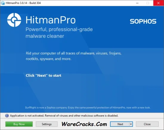Hitman-Pro-Product-Key