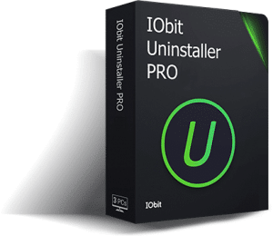 IObit-Uninstaller-PRO-10.0.2-Crack-With-Serial-Key-2020-Latest