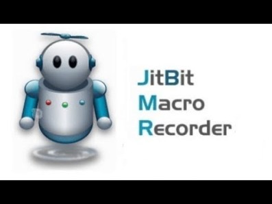Jitbit-Macro-Recorder-Crack