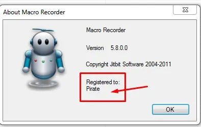 Jitbit-Macro-Recorder-crack-key-pic-9