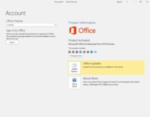 Microsoft-Office-2019-Product-Key-Free-2020-300x233