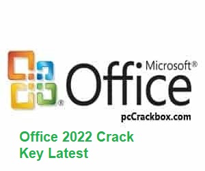 Microsoft-Office-2022-PcCrackBox.com-latest-download