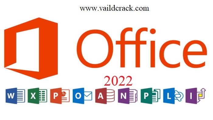 Microsoft-Office-2022-Product-Key-Full-Crack-Latest-Download