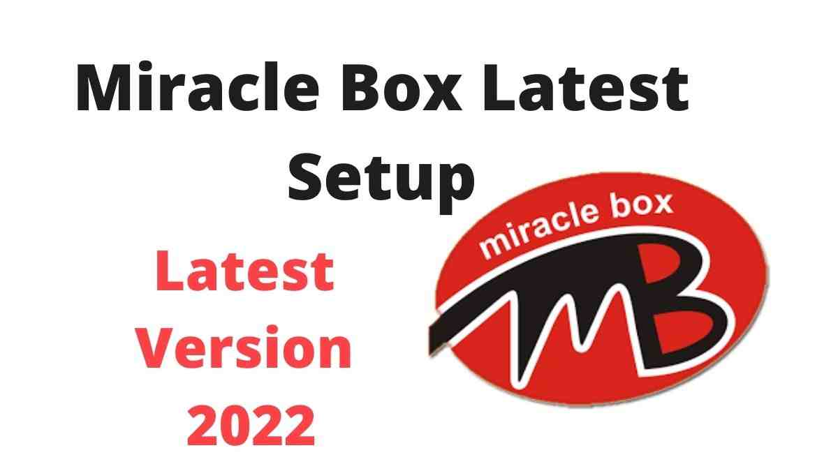 Miracle-Box-Latest-Setup