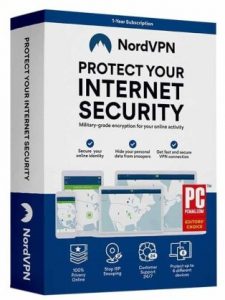 NordVPN-free-download-