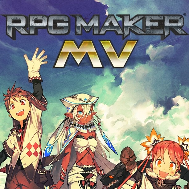 RPG-Maker-MV-Crack