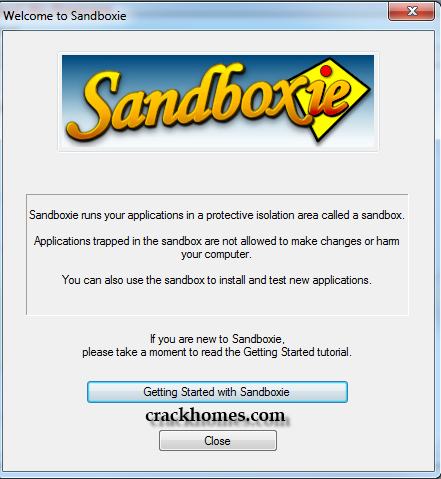 Sandboxie-5.26-Crack-
