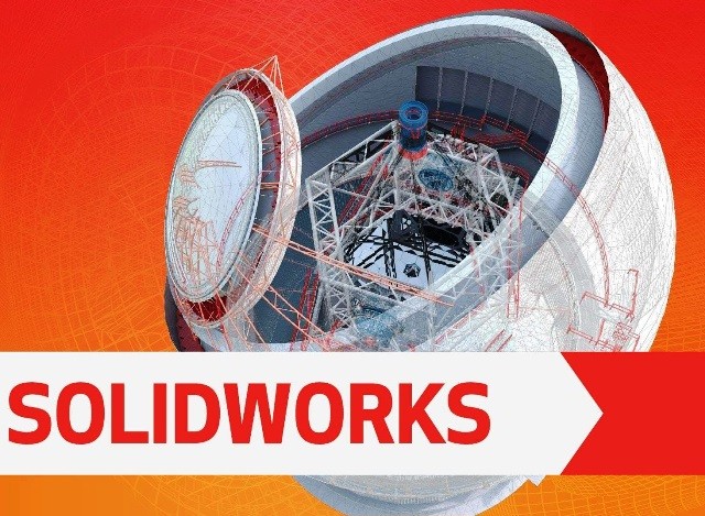 SolidWorks-2019-Crack-Plus-Serial-Number-Download-Latest
