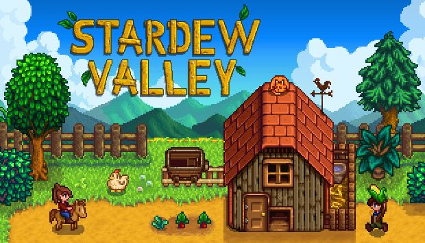 Stardew-Valley-Free-Download