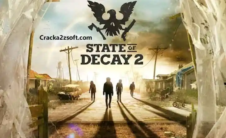 State-Of-Decay-2-Crack