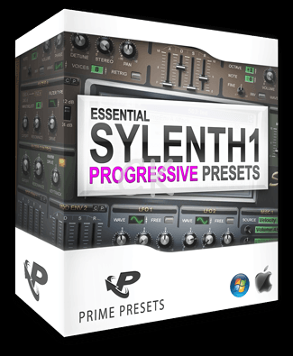 Sylenth1-3.050-Crack-Keygen-Full-Version