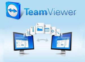 TeamViewer-13-Portable-Crack-300x218